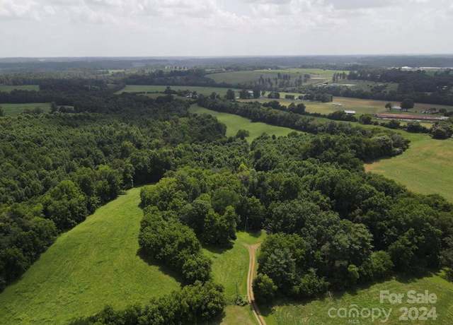Property at 155 Evening Star Dr, Statesville, NC 28625