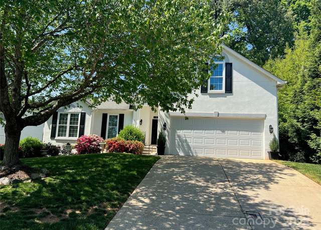 Property at 21218 Baltic Dr, Cornelius, NC 28031, 4 beds, 2 baths