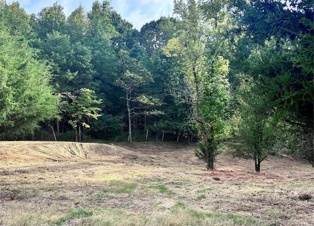 Property at 0000 St James Church Rd, Denver, NC 28037