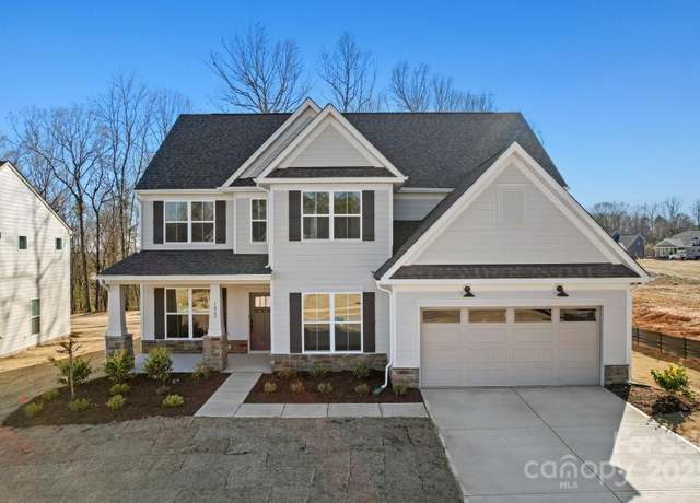 Property at 1065 Kinship Dr #080, Lancaster, SC 29720, 4 beds, 3.5 baths