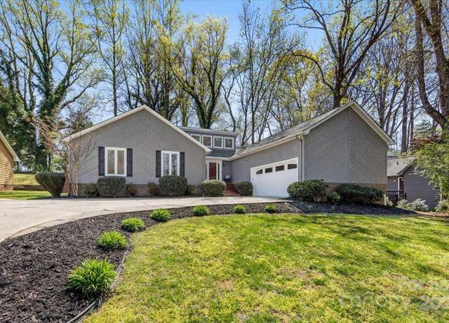 Property at 3489 Lake Shore Rd S, Denver, NC 28037, 3 beds, 2 baths
