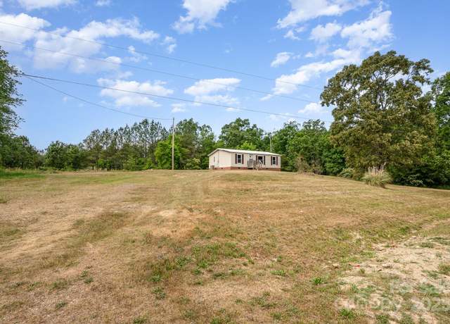 Property at 857 Bowers Rd, Peachland, NC 28133, 3 beds, 2 baths