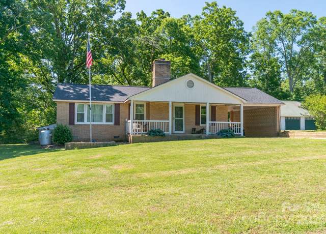 Property at 28782 Canton Rd Unit A, Albemarle, NC 28001, 2 beds, 2 baths