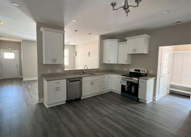 Property at 1987 Robert Rufty Ln, Catawba, NC 28609, 3 beds, 2 baths