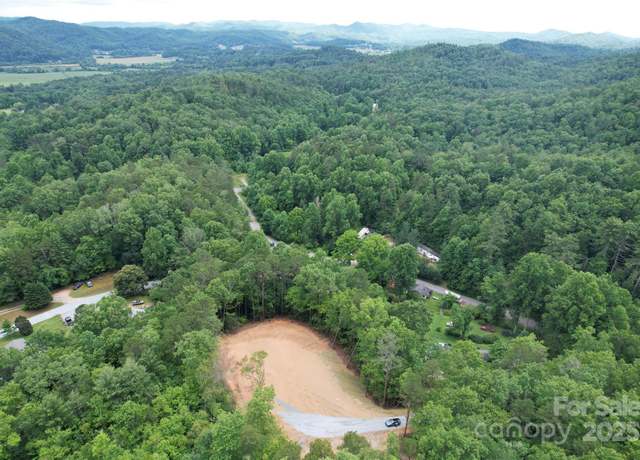 Property at 99999 Pete Mann Rd, Brevard, NC 28712
