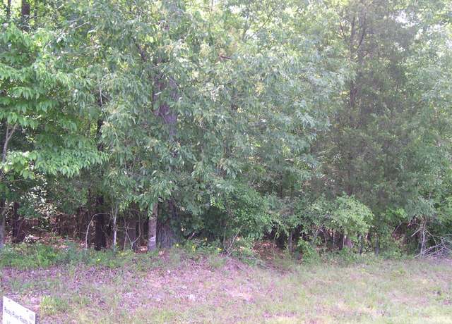 Property at 0000 Pekin Rd #2, Candor, NC 27229