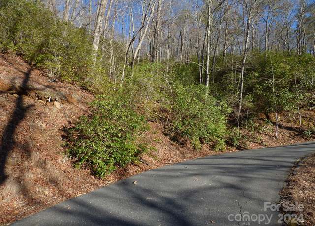 Property at 000 Ridgeway St, Sylva, NC 28779