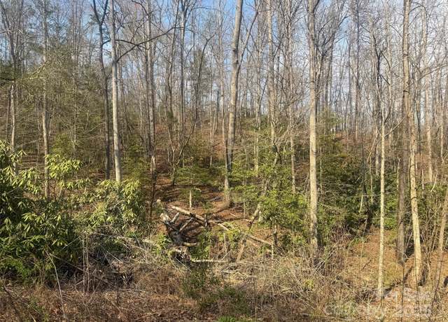 Property at 1 High Country Dr Unit 1&2, Old Fort, NC 28762