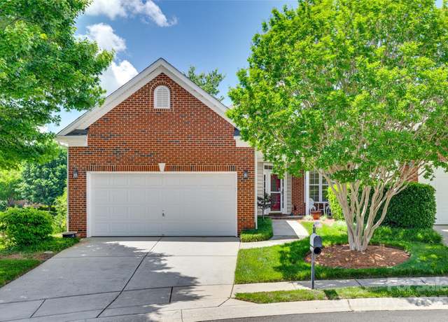 Property at 1678 Onyx Rdg, Fort Mill, SC 29708, 2 beds, 2 baths