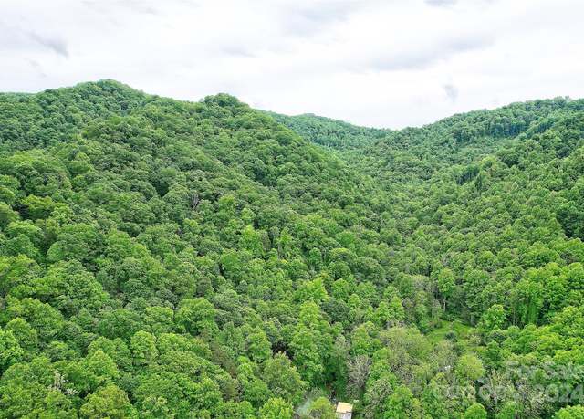 Property at 3830-B Hamburg Rd, Mars Hill, NC 28754