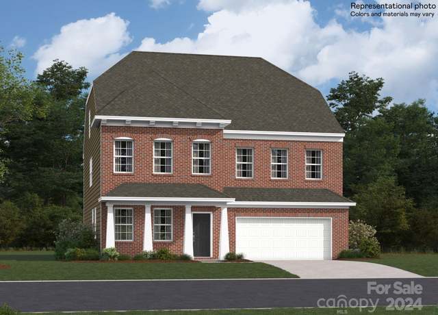 Property at 4476 Potter Wheel Dr, Fort Mill, SC 29715, 6 beds, 4.5 baths