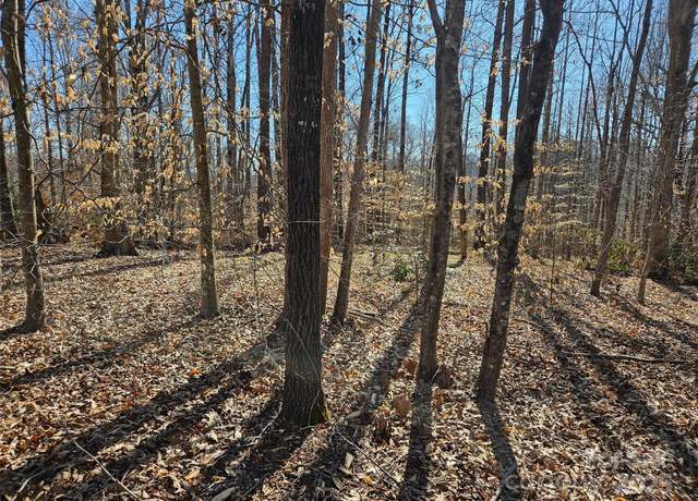 Property at 0 General Griffith Cir Unit 35 & 37, Rutherfordton, NC 28139