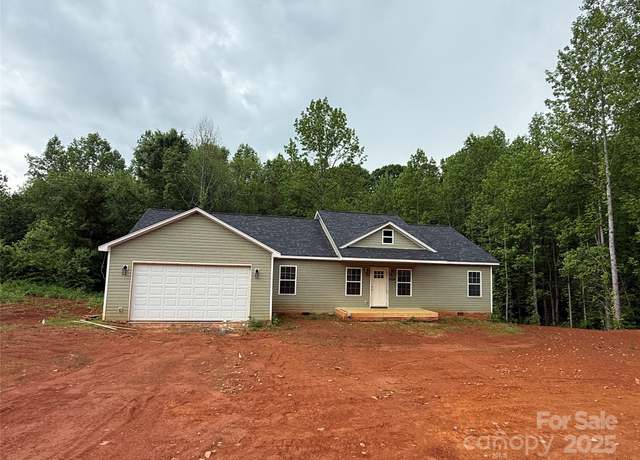 Property at 1127 Mckay Rd, Newton, NC 28658, 3 beds, 2 baths
