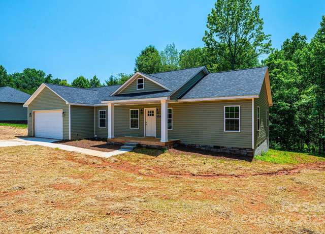 Property at 1127 Mckay Rd, Newton, NC 28658, 3 beds, 2 baths