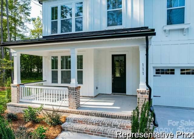 Property at 236 Wheatfield Dr Unit 102p, Statesville, NC 28677, 3 beds, 2.5 baths