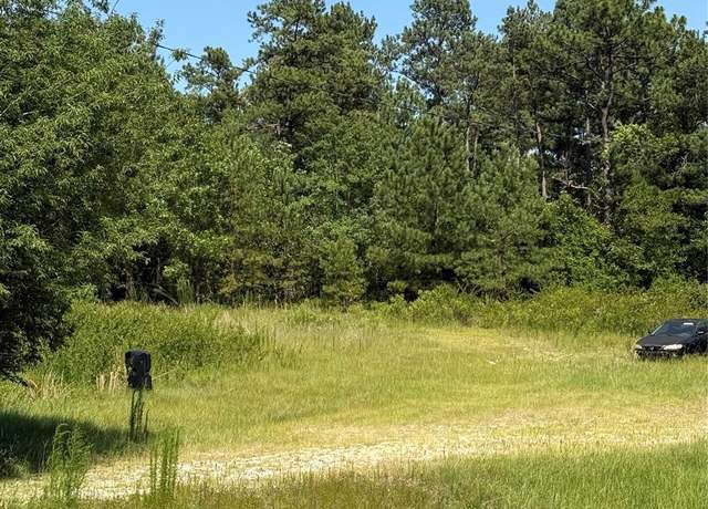 Property at 807 Brown Springs Church Rd, Hartsville, SC 29550