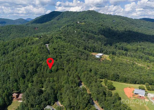 Property at Lot 159 Westridge Dr, Bostic, NC 28018