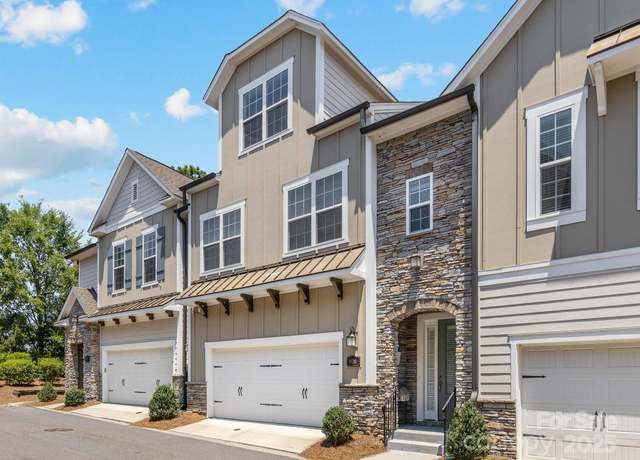 Property at 9106 Catherine Woods Pl, Charlotte, NC 28277, 4 beds, 3.5 baths