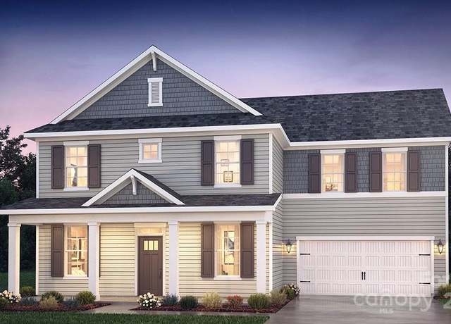 Property at 279 Miramar Dr, York, SC 29745, 4 beds, 3 baths