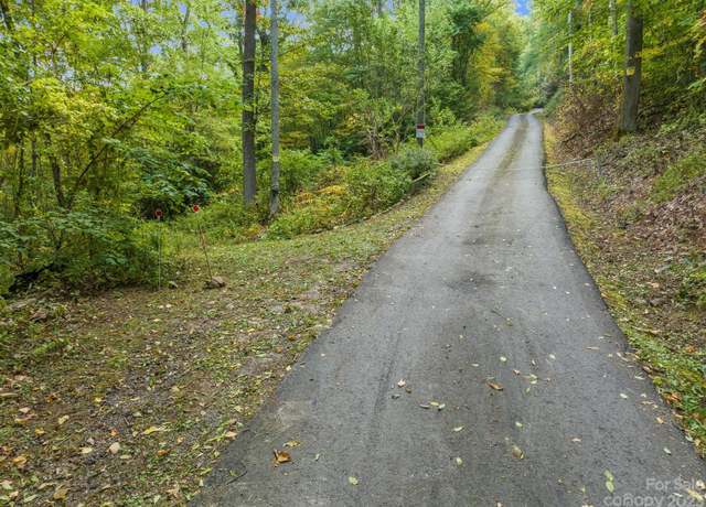 Property at 99999 Shope Creek Estates Dr, Asheville, NC 28805