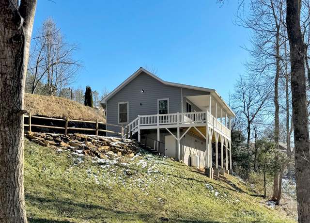 Property at 78 Rio Bravo Dr, Sylva, NC 28779, 2 beds, 2 baths