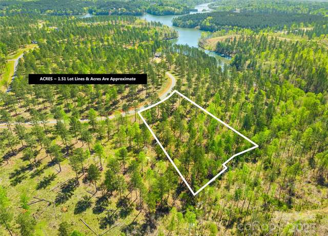 Property at 2106 Snowmass Dr #37, Connelly Springs, NC 28612