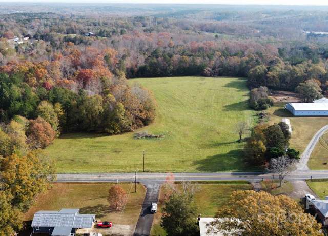 Property at 0 Ferry Rd, Mooresboro, NC 28114