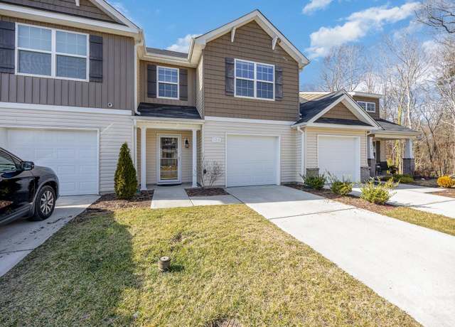 Property at 122 Red Plum Ln, Jamestown, NC 27282, 3 beds, 2.5 baths