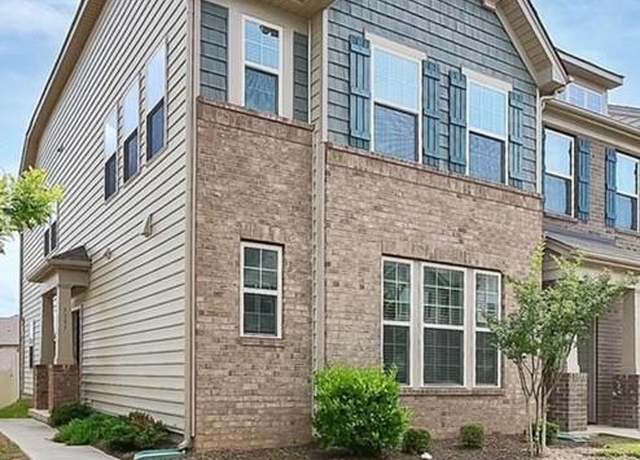Property at 5337 Orchid Bloom Dr, Indian Land, SC 29707, 3 beds, 2.5 baths