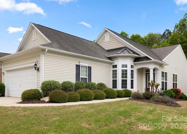 Property at 1488 River Bend Blvd, Fort Mill, SC 29707, 3 beds, 2 baths
