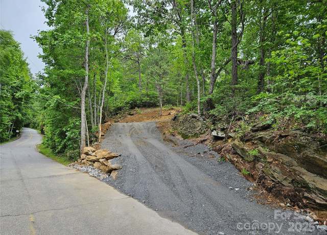 Property at 00 Laurel Ridge Rd, Maggie Valley, NC 28751