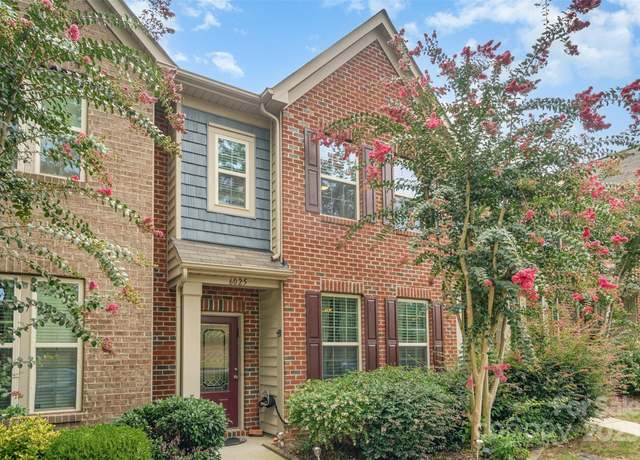 Property at 6025 Turkey Oak Ln, Fort Mill, SC 29707, 3 beds, 2.5 baths