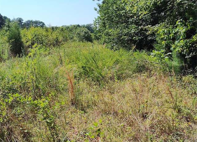 Property at 1234 NC Hwy 73 Hwy, Huntersville, NC 28078