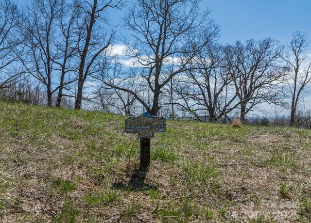 Property at 56 Snow Ridge Dr #9, Hendersonville, NC 28792