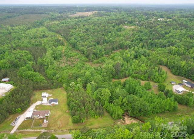 Property at 21 North St, Great Falls, SC 29055