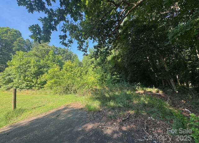 Property at 515 Rosemont Ave, Kannapolis, NC 28081