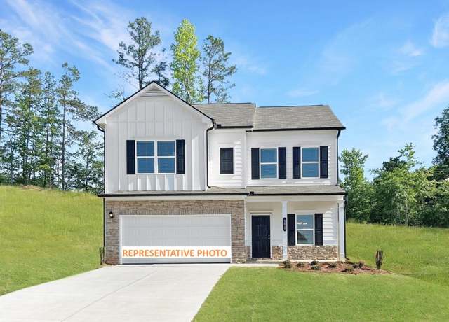 Property at 339 Wicker Dr, Salisbury, NC 28147, 4 beds, 2.5 baths