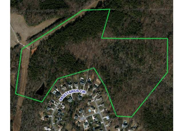 Property at 0000 None None, Denver, NC 28037