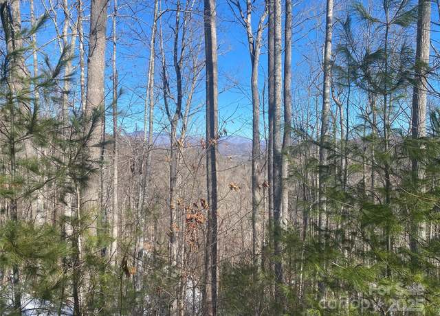 Property at Lot 5 High Peak Dr, Burnsville, NC 28714