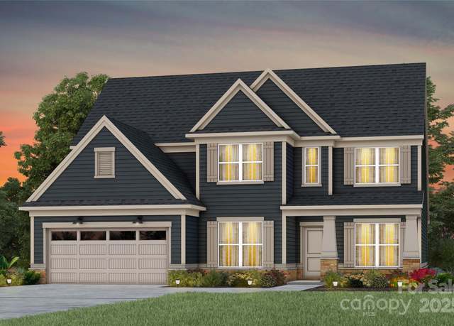 Property at 3531 Rapport Ct #024, Lancaster, SC 29720, 4 beds, 3.5 baths
