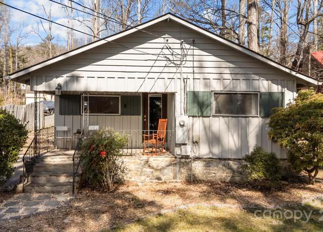 Property at 215 Cedar Ln, Arden, NC 28704, 2 beds, 2 baths