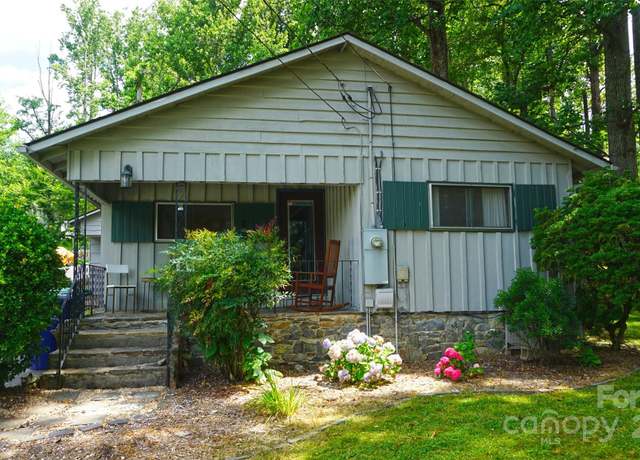 Property at 215 Cedar Ln, Arden, NC 28704, 2 beds, 2 baths