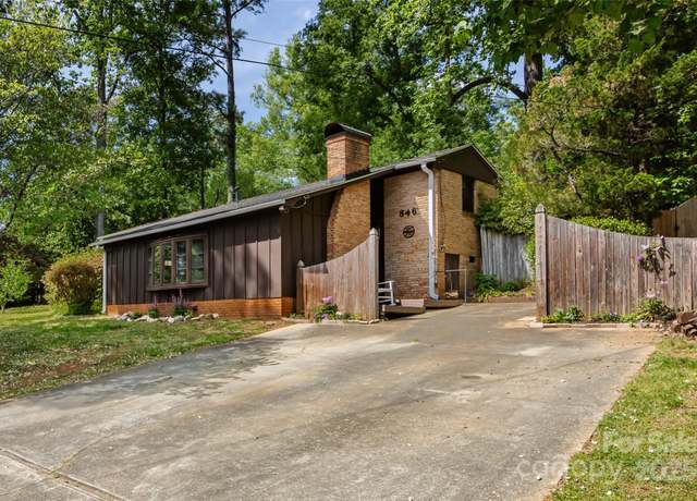 Property at 846 Gist Rd, Rock Hill, SC 29732, 3 beds, 2 baths