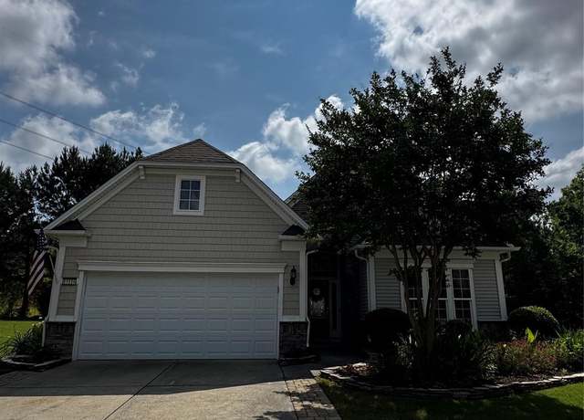 Property at 15116 Legend Oaks Ct, Fort Mill, SC 29707, 2 beds, 2 baths