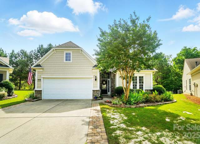 Property at 15116 Legend Oaks Ct, Fort Mill, SC 29707, 2 beds, 2 baths