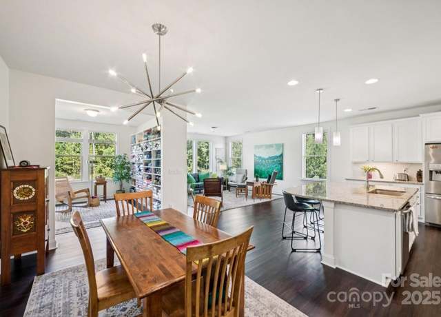 Property at 147 Boxtail Way, Mooresville, NC 28115, 4 beds, 3 baths