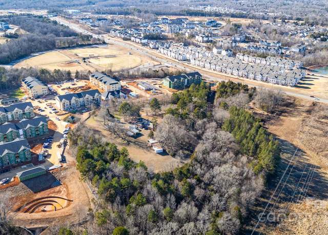 Property at 13320 Mallard Creek Rd, Charlotte, NC 28262