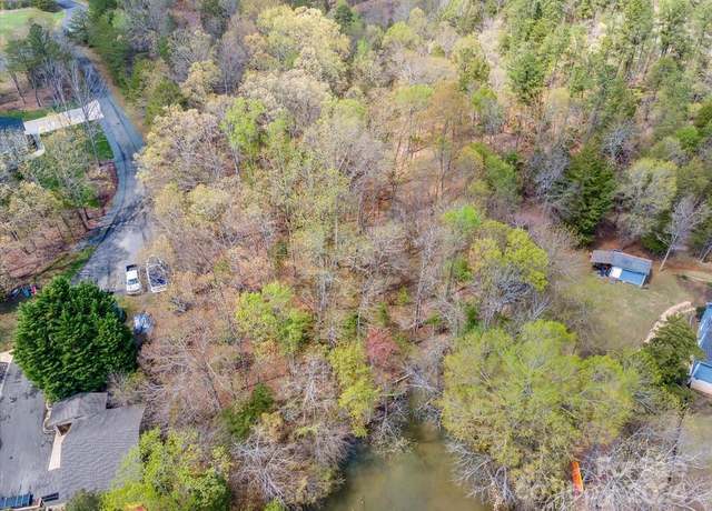 Property at 340 Catawba Crest Ln, Clover, SC 29710