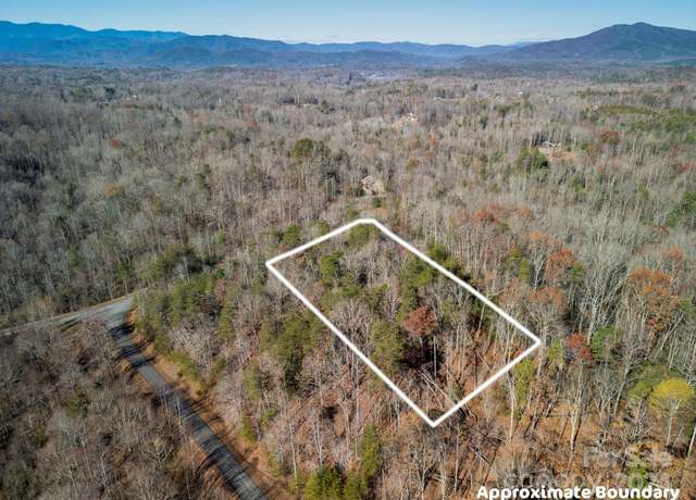 Property at 0 Forest Country Dr #60, Marion, NC 28752