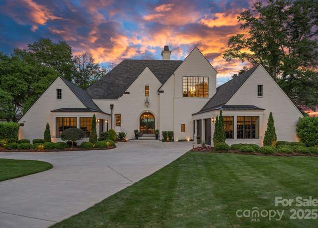 Property at 7861 Live Oaks Dr, Denver, NC 28037, 5 beds, 6 baths